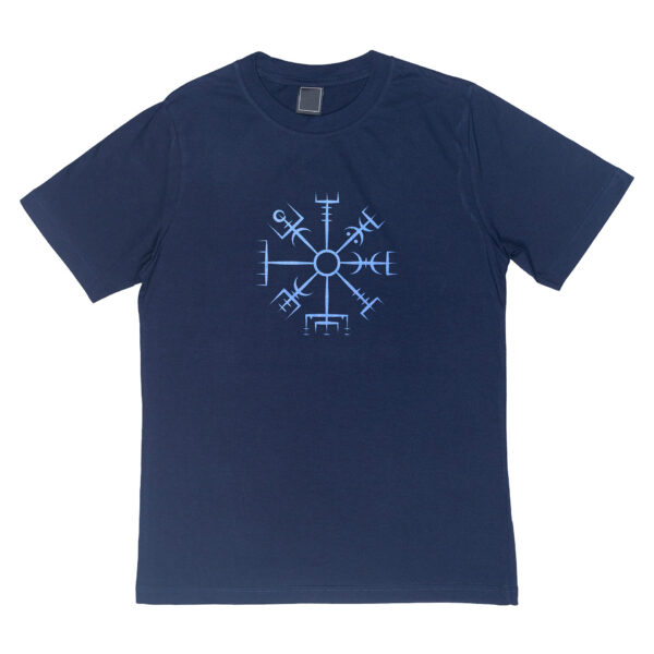 Project Polaris T-Shirt
